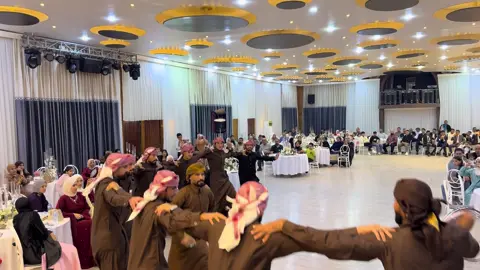 الهجع ع اصوله حت العرسان متونسين@علاوي الشعباني @محمد ضياء @حامد العبيدي @حسين العبيدي @علي سلمان #عمر_نادر #عموري_العبيدي #عمر_نادر_الحلبوسي @الفنان اياد الطيب #عمر_الحلبوسي #الفنان_اياد_الطيب 