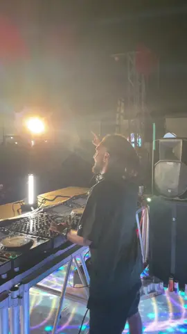 Together we felt it. Together we lived it. @Echo Daft ( official ) closing with We Are The People. #echodaft #notlikeus #origins #aetherpresents #progressivehouse 