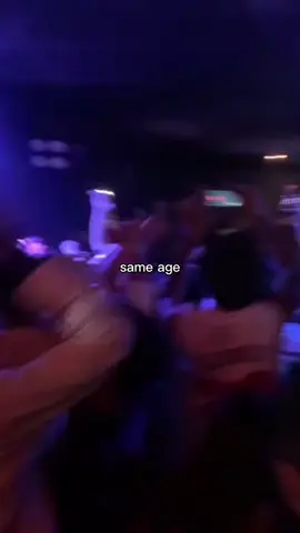 Same age, different mentality🫶🏻 #smartsthaixmalayzamboanga #fyppppppppppppppppppppppp #fypシ゚viral #fy #foryou 