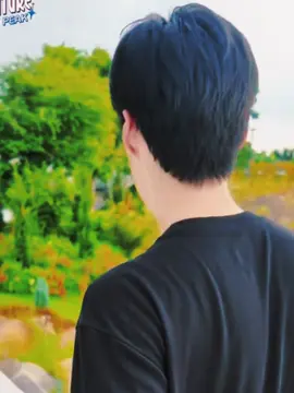 โคตรประทับใจความสัมพันธ์ของเพิร์ลพีคแม่งโคตรดีอะ  หาโคตรยากเลยต่อมองฟิลเตอร์เพื่อน ก็โคตรดี หามิตรภาพที่ดีแบบนี้จากที่ไหนอีก คนที่คอยตามใจ ใส่ใจรายละเอียดเล็กๆน้อยๆ และคอยป้องกันคนจากข้างนอกถามไรไม่ดีมาปัดทิ้งได้หมด ยิ่งมองฟิลเตอร์คนรู้ใจนี่ตายฟินระเบิด ตาเพิร์ลคือเมะธงเขียวป่าอเมซอน อุดมสมบูรณ์ ชุ่มฉ่ำ ที่สุดของ Best Partner #PearlPeak  #pearlpooo  #peakpeemapol  #เพิร์ลพีค