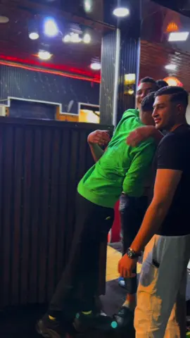 #مشاوي_فوفو 