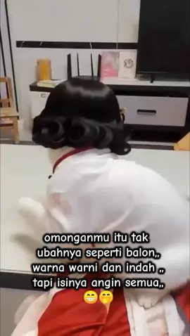 #sekedarhiburan😂🙏  #kontenhiburan✌️✌️🙏 