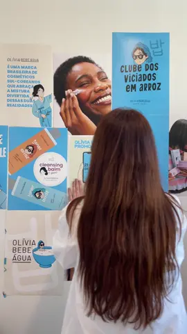 A OLÍVIA FAZ A PROMO DELA! 🩵  do dia 21/11 até o dia 30/11 aproveite o melhor preço do ano na Olívia Bebe Água!  #sale #blackfridaysale #skincarecoreano #kbeauty #OliviaBebeAgua