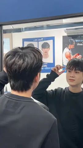 Đẹp trai đến 148 Trương Định các anh ơi. 🥰🥰🥰 #30shinetrươngđịnh #30shinerelax #viral #thugian #hoàngmai 