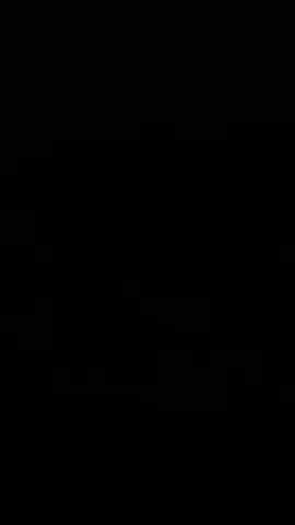 #CapCut gak ero judule