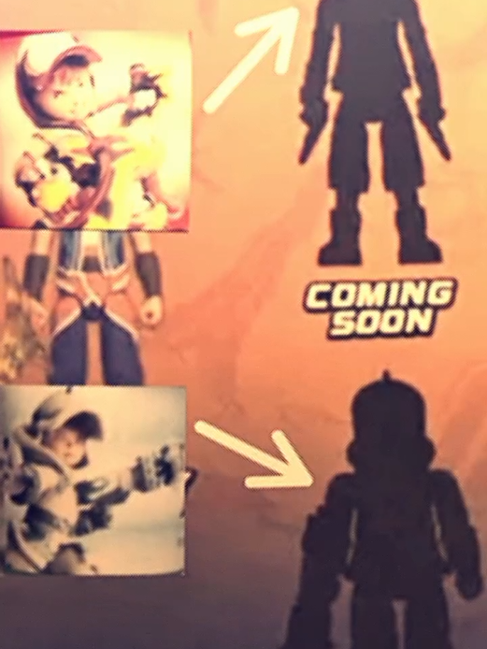 hadehh..udah banyak dikasih spoiler masih aja bilang fusion tauge,gentar,terus sopan. 🗣️:tapi gamungkin tahap3 muncul 2 sekaligus sedangkan ngendaliin 1 aja susah gini ni pikiran bocil, kan bisa aja Monsta buat Boboiboy ngendaliin 2 sekaligus jadi pecah 2 itu ga semestinya fusion bisa aja kayak solar Ama duri pas arc sorii #monsta #boboiboybaraju #teamsalju #boboiboy #fyppppppppppppppppppppppp 