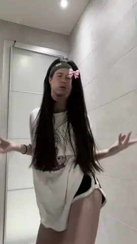 @芋頭. 自編超好看#新竹 #推薦 #流量 #越南鼓 #fyp 