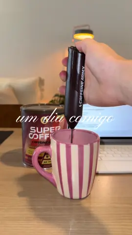 + 1 vlogggg #rotina #umdiacomigo #medicina #estudantedemedicina 