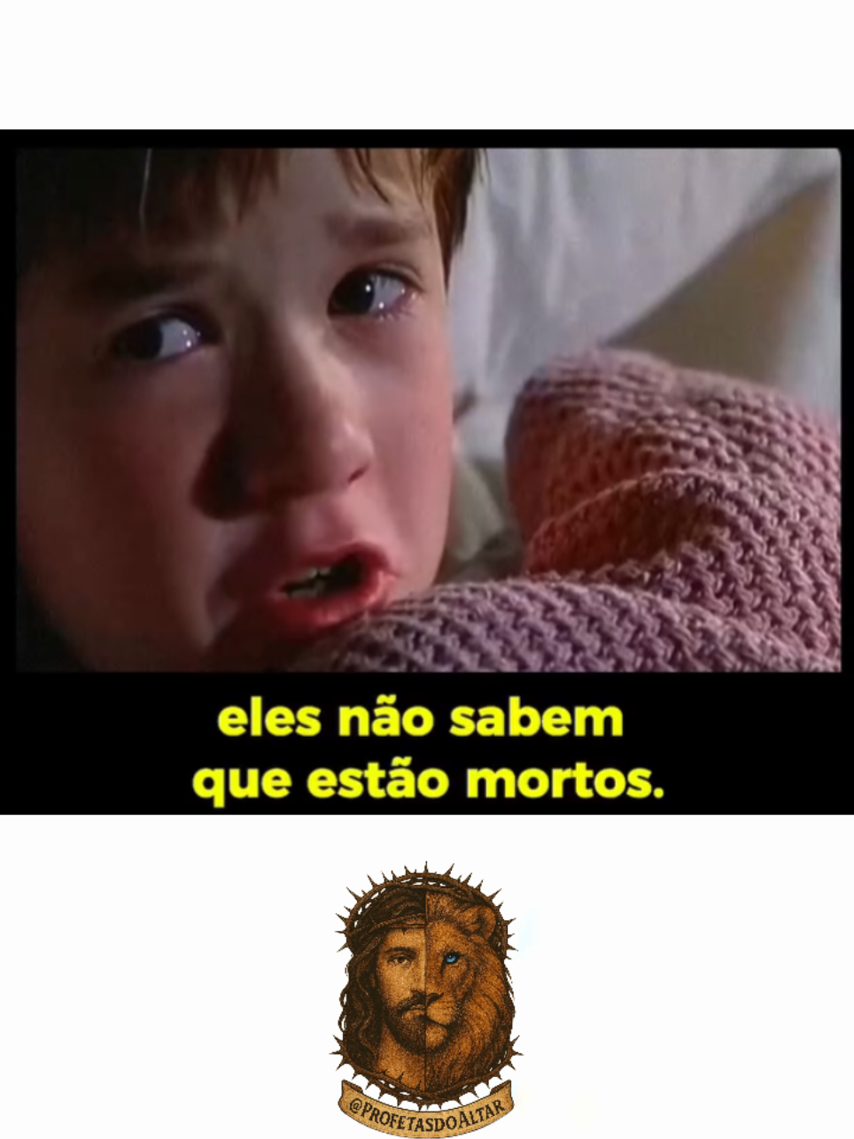 #plotwist  #pegavisao #fyppppppppppppppppppppppp #criadordeconteudo #obraprima 