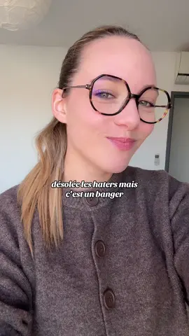 @Léo / Lowey 🎤 le best #staracademy #starac #staracademylive #léo #dernieresoirée 