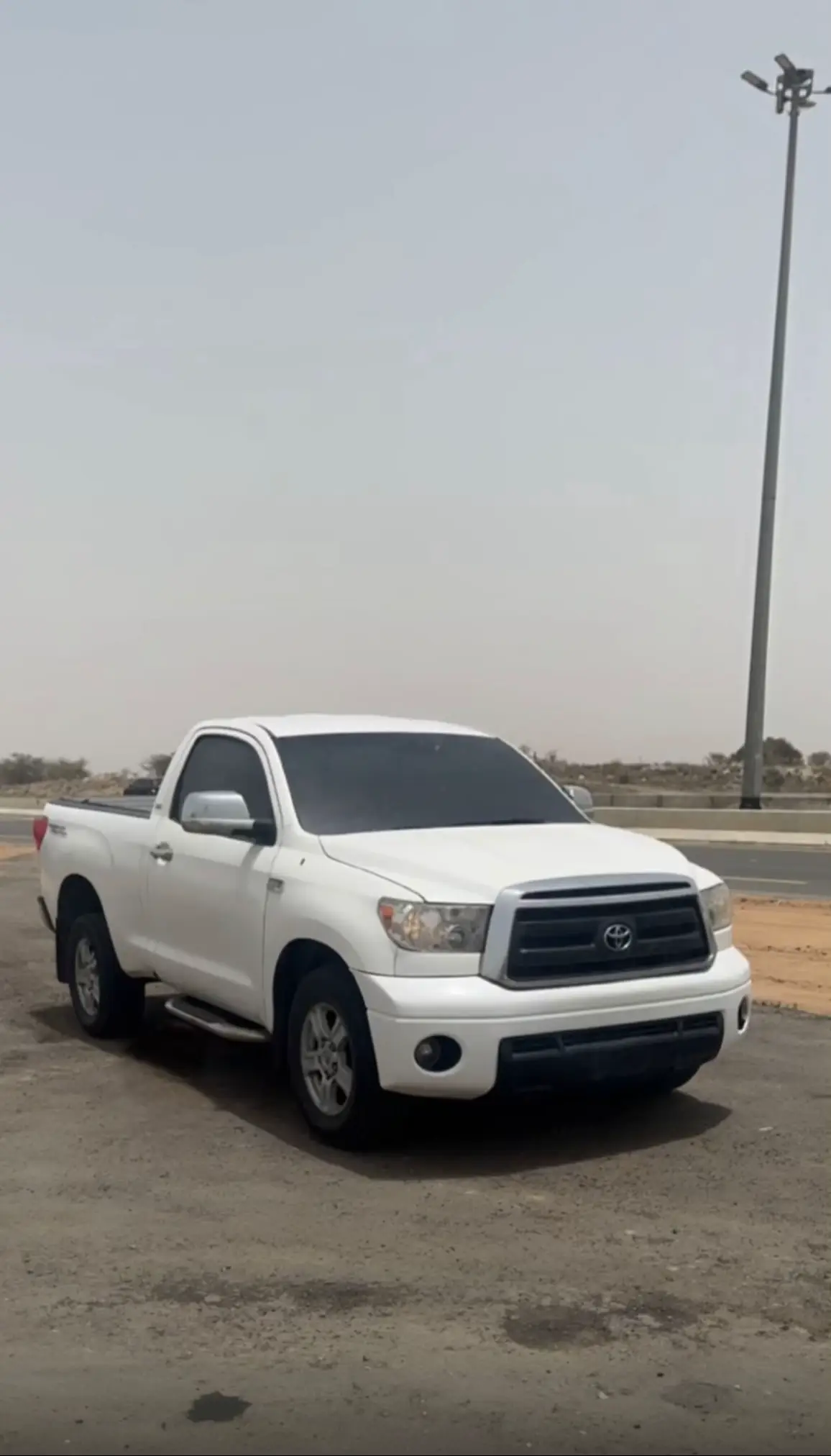 #viralvideo #viral #اكسبلور #ابها #تندرا 