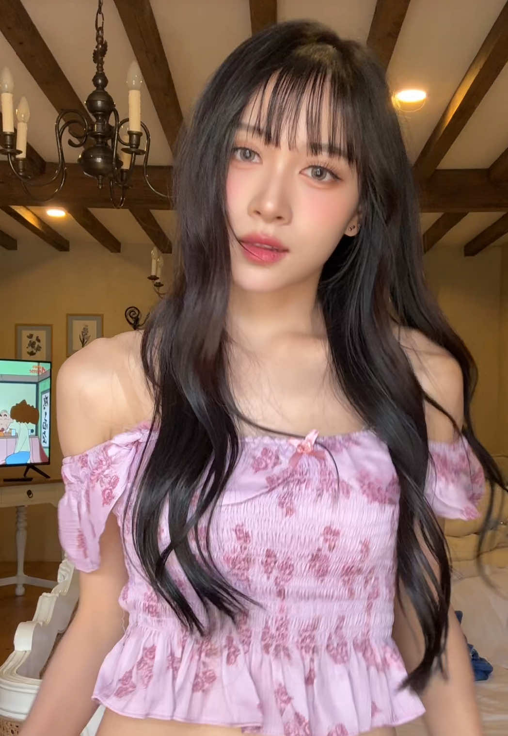 เจ่บจิ้ดดด