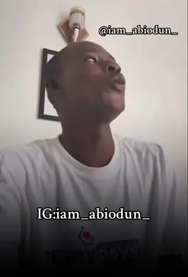 🫩🥲 #iam_abiodun_ 