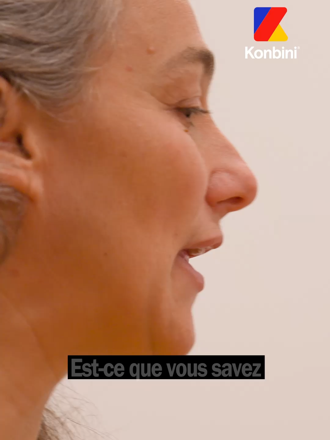 Pour aider enfants et adolescents à traverser la perte d’un proche, le 