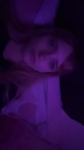 #fyp #looksmaxing #blueeyes #foru #mogged 