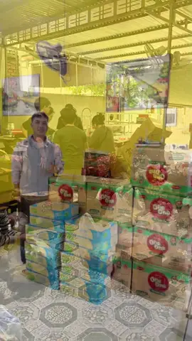 22/11/2025  Team A4U Eakar - Daklak cùng quý MTQ sẽ đến Thôn A Lưới xã Yang Mao và xã Yang Kang - Daklak chia sẻ một phần hỗ trợ đến bà con ! Cố lên ạ ! Đợi chúng em nhé ! 