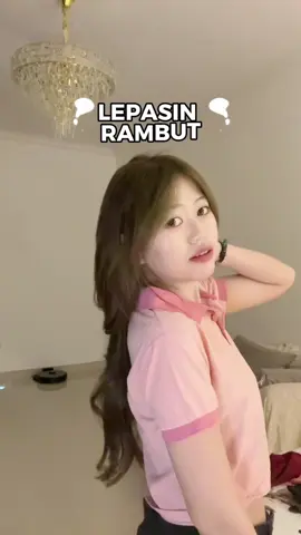 Hairstyle idea #cerrynabeautytips 