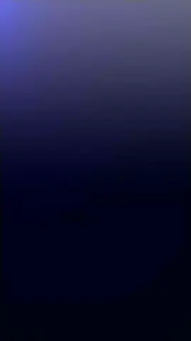 cewek gila🤭🥴, ramein cuyyy #dhotdesign #dhot #kona #robi #peot #dhokonascool #fyp 