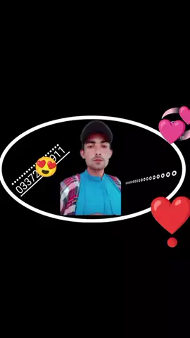 #💘💘💘💘💘💘😭😭😭😭😭😭😭😭 #