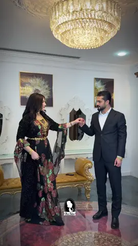 #kurdishclothes❤️‍🔥✨ #grilskurdish✨👑 #bikuzava😍 