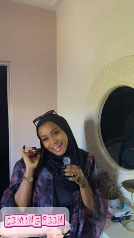 Reemergence.  Introducing Stories Between Us Pod!  Where each story matters!  #fypviral #nigeriancreators #contentcreator#podcast #podcast 