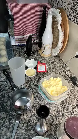 خلطة لتوريق المسمن #المحمدية__المغرب #إكسبلوررررررر_explore #اللهم_صل_وسلم_على_نبينا_محمد #لطلبيتكم #0669279241 