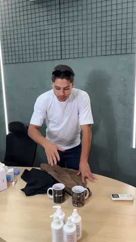 #tiktokshop #promocao #oferta 