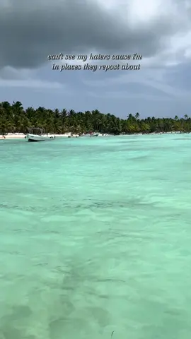 true story 🤷🏽‍♀️ #trending #viral #travel #traveltiktok #foryoupage 