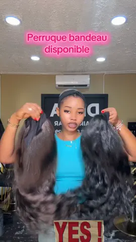 Réponse à @*༺ 𝓓𝓪𝓻𝓴𝓓𝓸𝓵𝓵 ༻* #hair#h#hairstyleogolais#afro#fyppppppppppppppppppppppp 