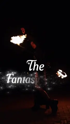 Last day to get your early fairy tickets to our Mini Ren Faire… The Fantasy Faire! 🧚✨🌿