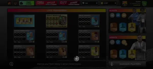 #fyppppppppppppppppppppppp 