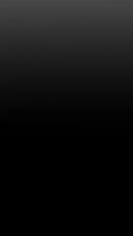 ikuik2 se😂@fahri_6832 @Restu tigor @Dipio_fernandes🔰 @Adi muhammad hazim @ANAK AMAK 🚀 