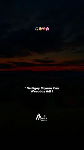 15k. Fallowers THnkz Guys ❤️🙌 #fypシ゚ #mahir_musics #foryoupage #musicshow #1millionviews 