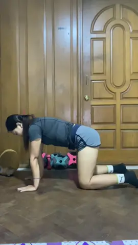 #တီချယ်ဖူး#bootychallenges