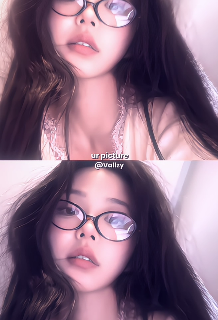 #prstvall : bila dirimu✨ [am prem murah dibio] #presetalightmotion #presetdibawah5mb #trending #fyp 