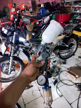 Darimana datangnya luka? #storymekanik #fyp #mekanik_tulus 