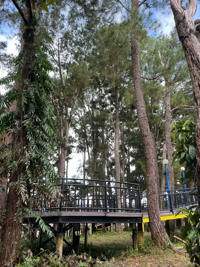 Random #fyppppppppppppppppppppppp #fypage #masukberanda #fypppppppppppppppppppppp 