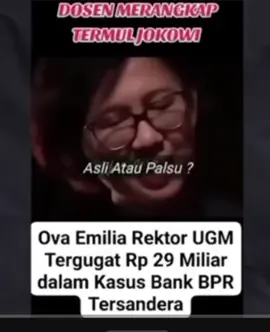 Jokowi terkenal pembohong hingga luar negeri pun tahu bahwa joko widodo suka berbohong. #ijazahjokowi #jokowi #jokowidodo #presidenpembohong #ijazahpalsu 