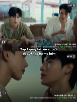 Một vòng rồi lại về kế bên nhau, anh Than đc cái mạng miệng, nói chứ chưa chắc anh làm đc :)))) #thewickedgameseries #daouoffroad 