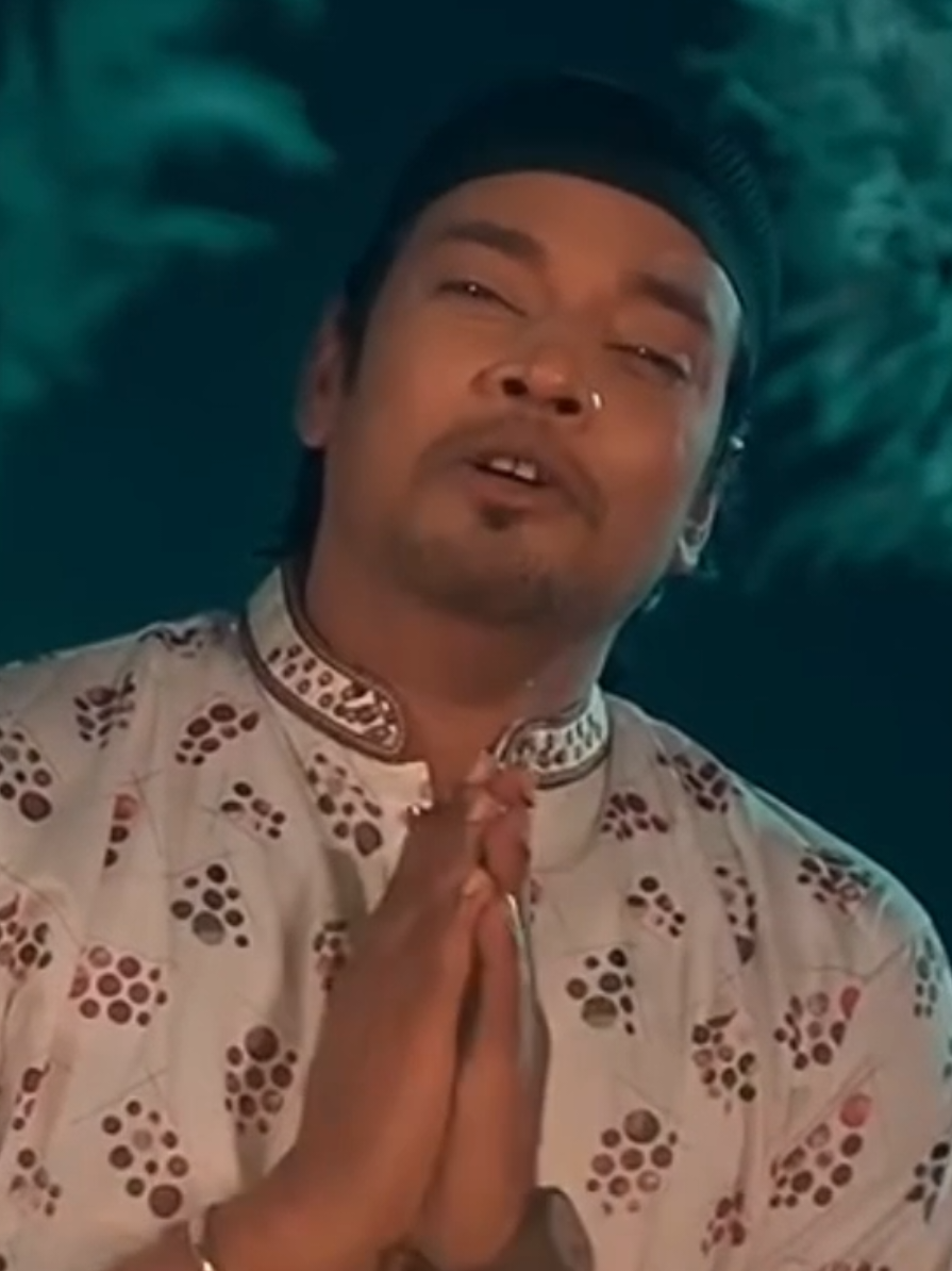 আমি মসজিদ মন্দির গির্জায়#emonkhanmusic#foryoupage#bdtiktokofficial🤔😰 