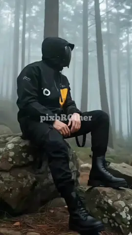 KREMLIN Jacket Windbreaker Outewear Outdoor daily - TRONIC #jaket #windbreaker #kremlin #foryou 