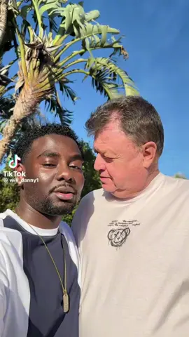 #viral #fyp #trend #viral #french 