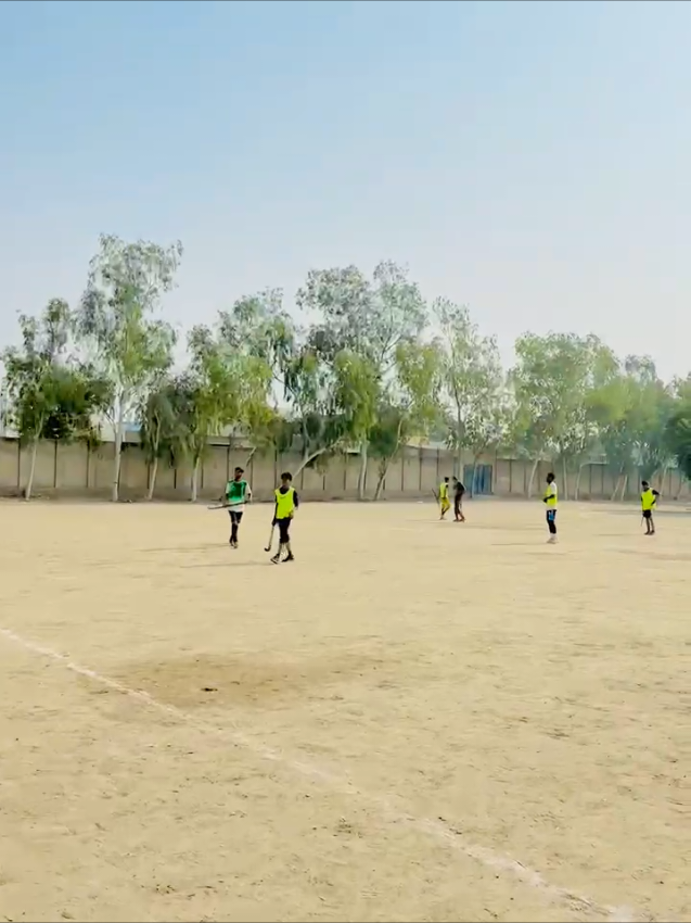 #Govt.Model High school Bhakkar 