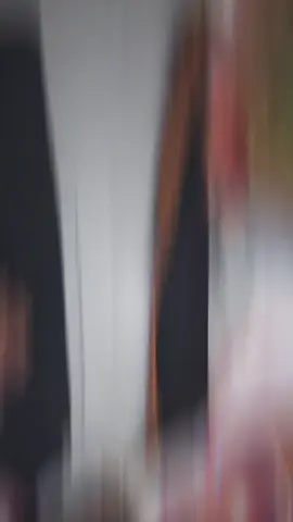 #@توججاد الرشيدي @توججاد_الرشيدي ابو العيال @توجّاد الرشيدي 🏇 