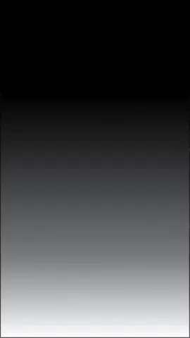 se lokal ituu yaaa😖 #junotiranat #junotiranatkittisattho #gmm #fyp #lewatberanda 