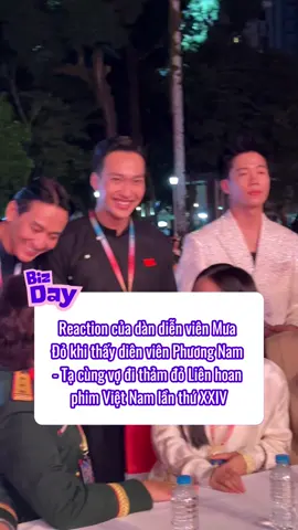 Mấy anh em cứ làm vậy #bizday #muado #tiktokgiaitri #dinhkhang #donhathoang 