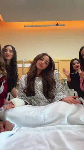 شفتو وش سوت خلود فيني ؟🥲🥲 #بنات_البومب #مناهل  @بنات البومب @شروق سالم♏️👑 @Mariam_abdullrahman @noujnouj @إيثار الشريف🌻 @REEMA ALZAHRANI |ريما الزهراني 