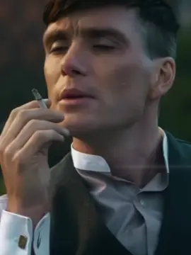#peakyblinders #froyoupage❤️❤️ #viral_video #tomshelby #froyou❤️❤️ 