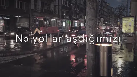 Heçkimə bildirmə😂😂#lyricsvideo #keşfet 