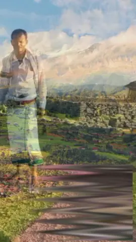 #creatorsearchinsights #ahmedqacur #tiktoklive #livehighlights 